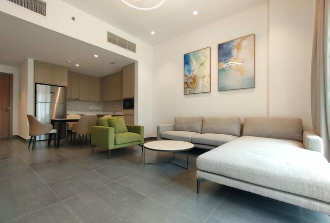 930384 - Property Main Image