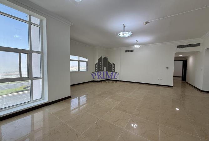 992983 - صورة العقار 2