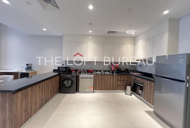 938542 - صورة العقار 3