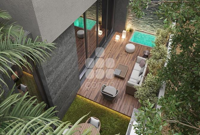 927517 - الصورة الرئيسية للعقار