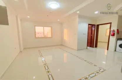 Apartment - 1 Bedroom - 1 Bathroom for rent in Al Sadd Road - Al Sadd - Doha
