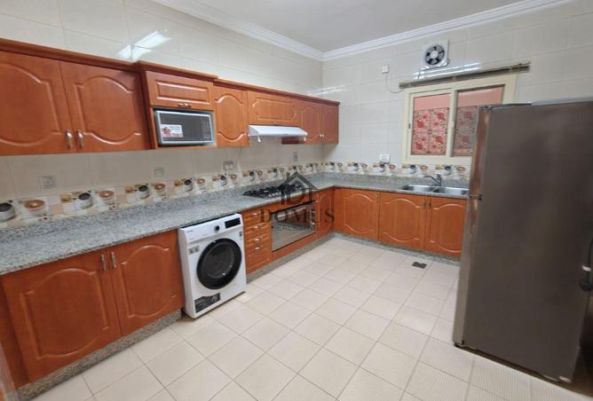 973881 - الصورة الرئيسية للعقار