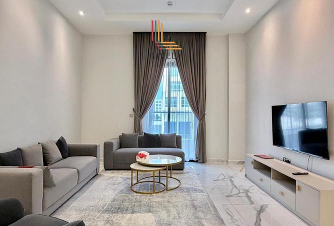 980191 - صورة العقار 2