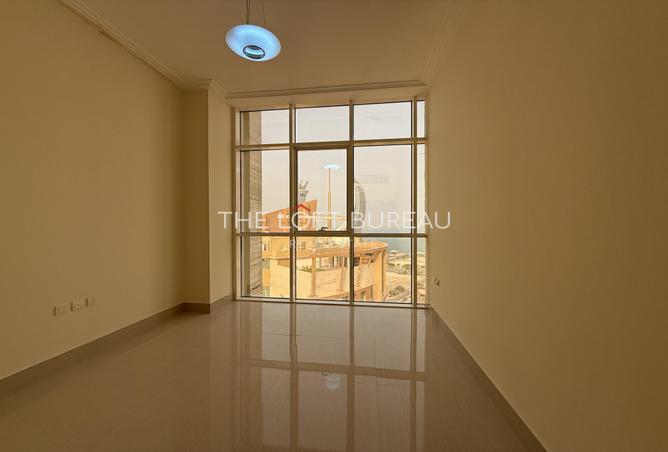 930507 - صورة العقار 2