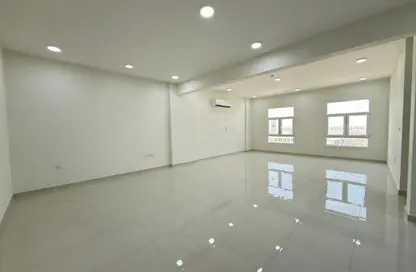 Apartment - 3 Bedrooms - 3 Bathrooms for rent in Al Waab Street - Al Waab - Doha