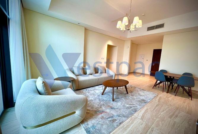 972937 - Property Image 3