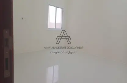 Apartment - 1 Bedroom - 1 Bathroom for rent in Izghawa - Doha