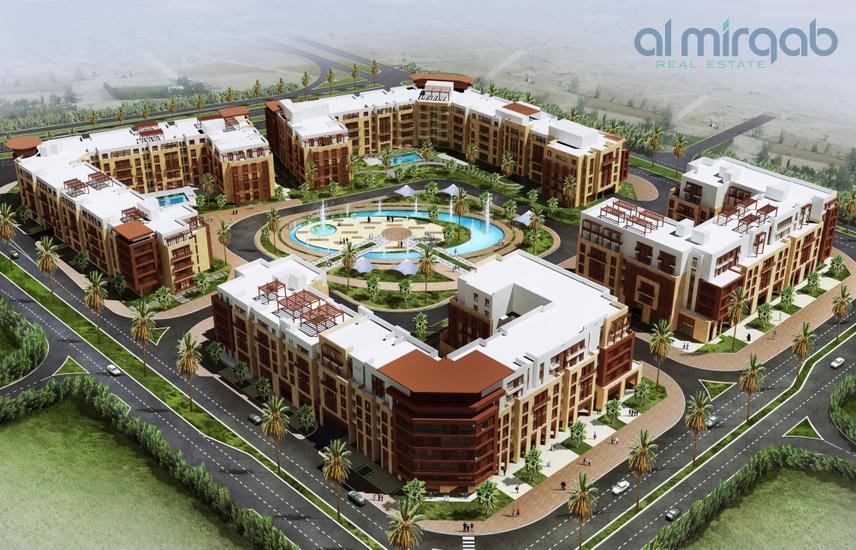 Apartment for Rent in Fox Hills 1 MONTH FREE NO COMMISSION LIMITED