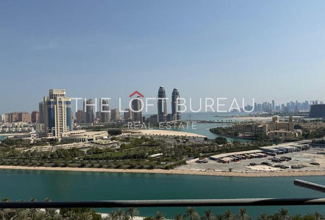 932162 - صورة العقار 2