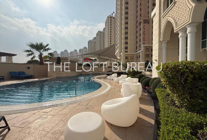 990939 - صورة العقار 3