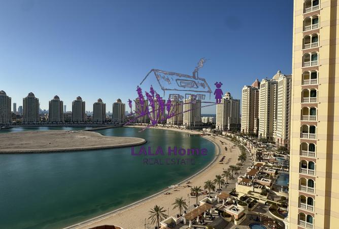 837815 - الصورة الرئيسية للعقار