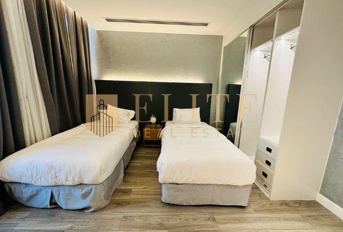 991166 - Property Image 3