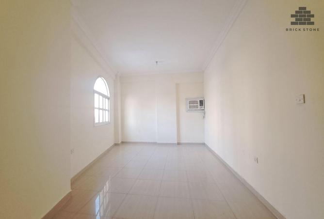 987980 - Property Image 3