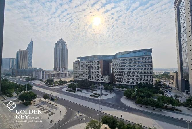 1002362 - الصورة الرئيسية للعقار