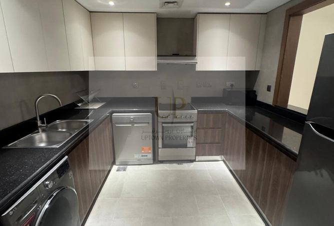 967696 - Property Image 3