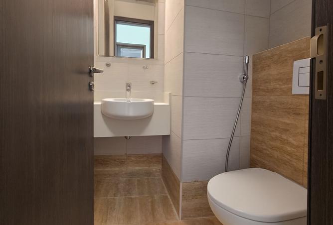 993492 - صورة العقار 3