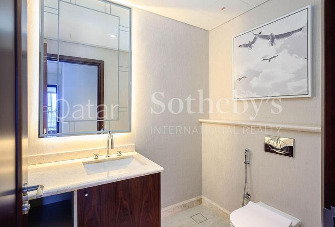 908103 - Property Image 3