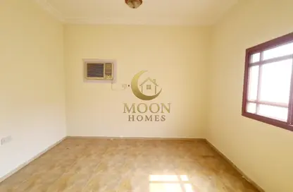 Apartment - 2 Bedrooms - 3 Bathrooms for rent in Muntazah 7 - Al Muntazah - Doha Apartment - 2 Bedrooms - 3 Bathrooms for rent in Muntazah 7 - Al Muntazah - Doha