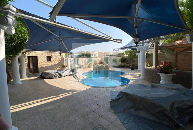 972946 - الصورة الرئيسية للعقار