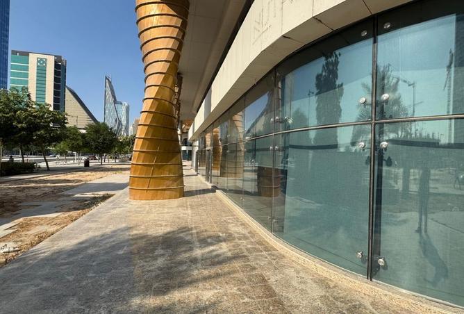 977071 - الصورة الرئيسية للعقار