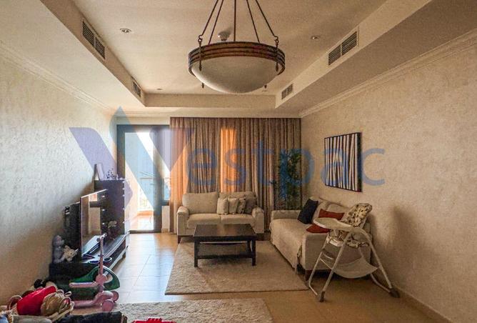 957217 - صورة العقار 3