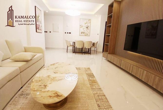 963839 - Property Image 2