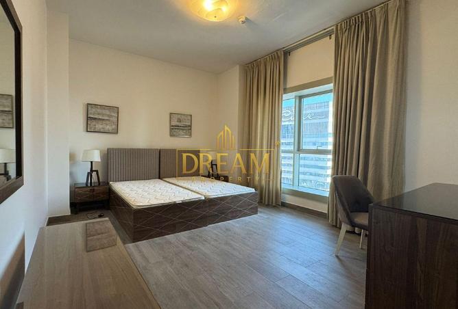 964398 - صورة العقار 3