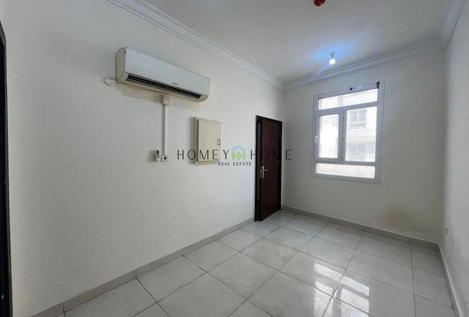 952148 - Property Main Image