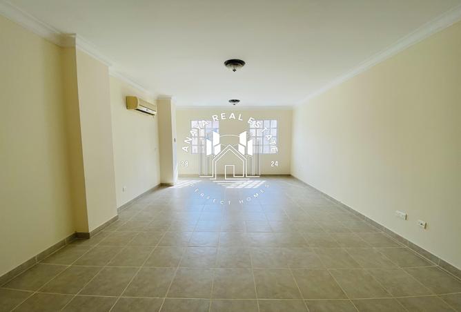 962839 - الصورة الرئيسية للعقار