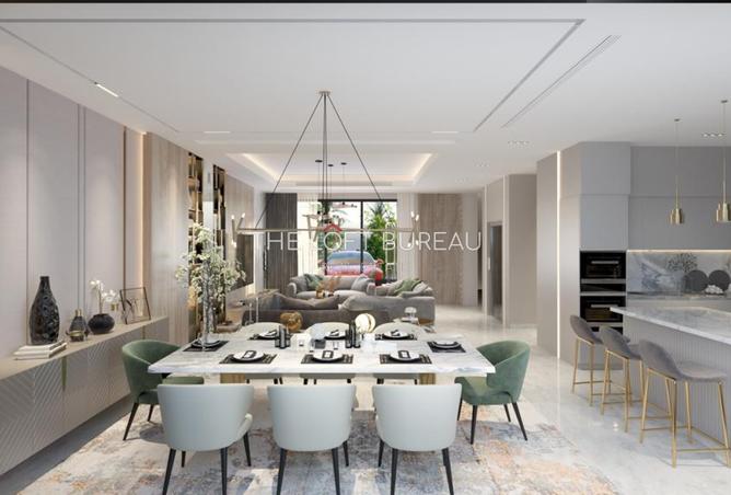 877085 - Property Image 3