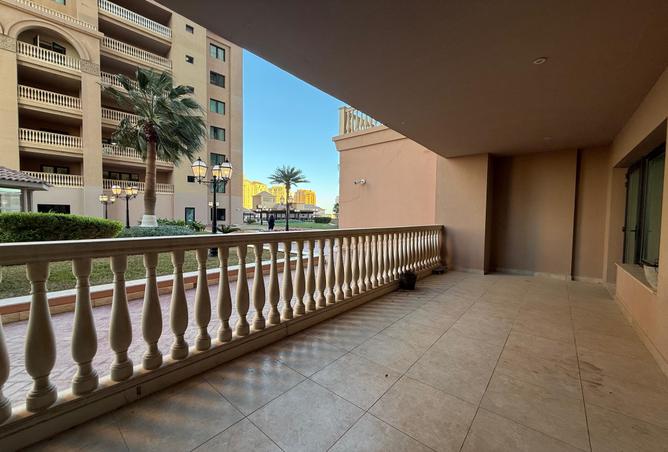 1000185 - Property Image 2