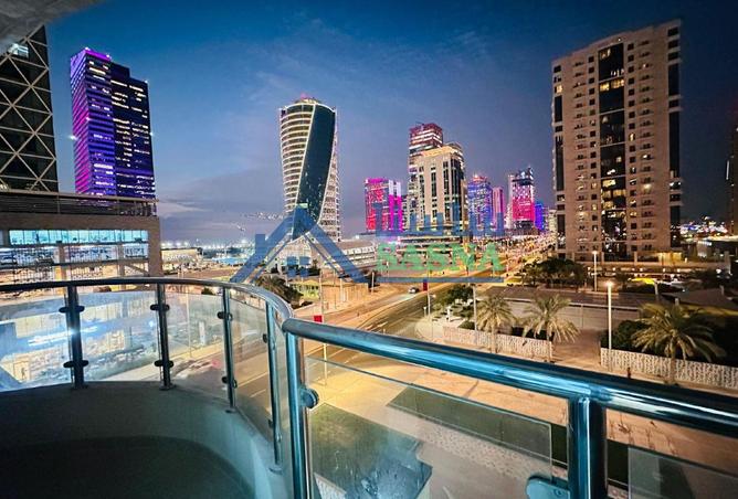 988772 - Property Main Image