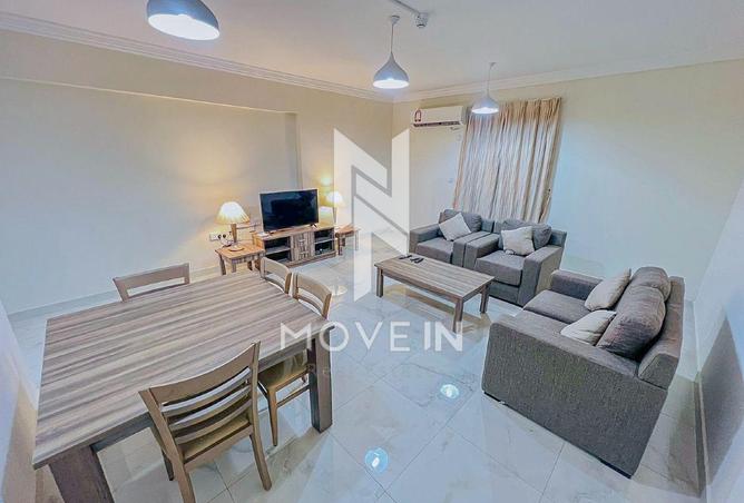 1003329 - الصورة الرئيسية للعقار