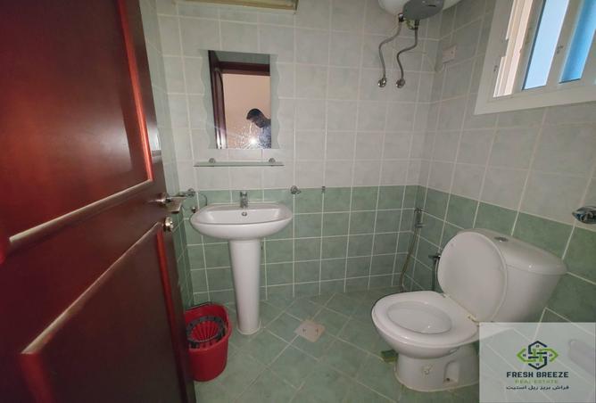 935028 - Property Image 3