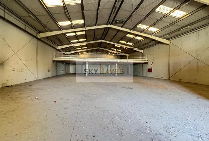 971450 - Property Main Image