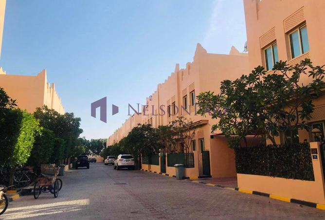 955429 - Property Main Image