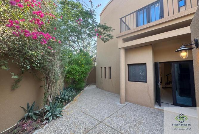 969211 - Property Main Image