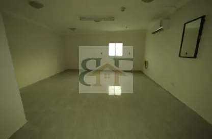 Apartment - 3 Bedrooms - 3 Bathrooms for rent in Old Airport Residential Apartments - Old Airport Road - Doha