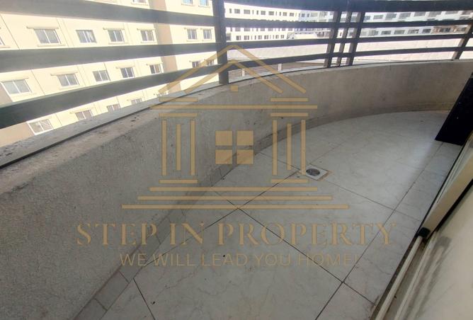 981786 - Property Image 2