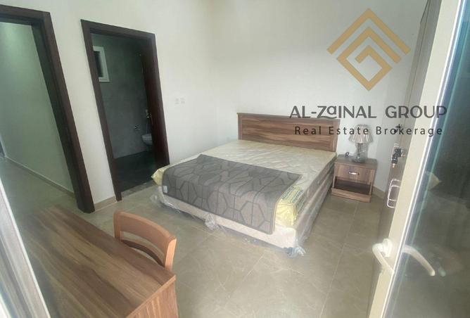 987909 - صورة العقار 3