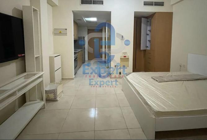 997373 - صورة العقار 3