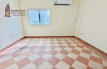 Apartment - 2 Bedrooms - 2 Bathrooms for rent in Fereej Bin Mahmoud - Doha