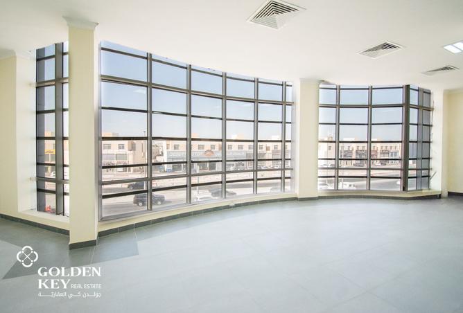 1007405 - Property Main Image