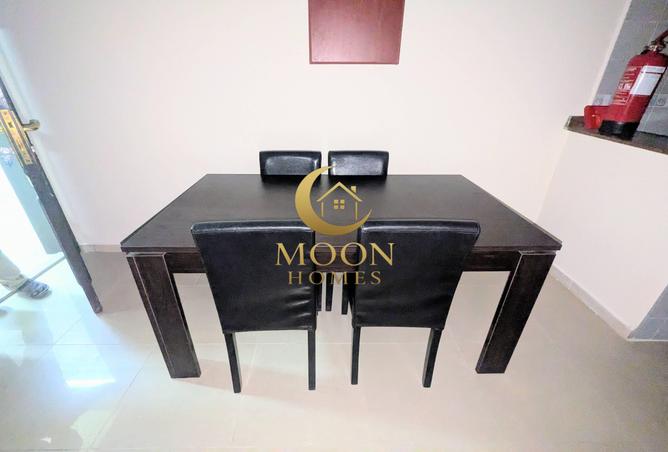 974680 - صورة العقار 2