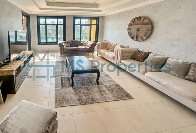 950286 - Property Main Image