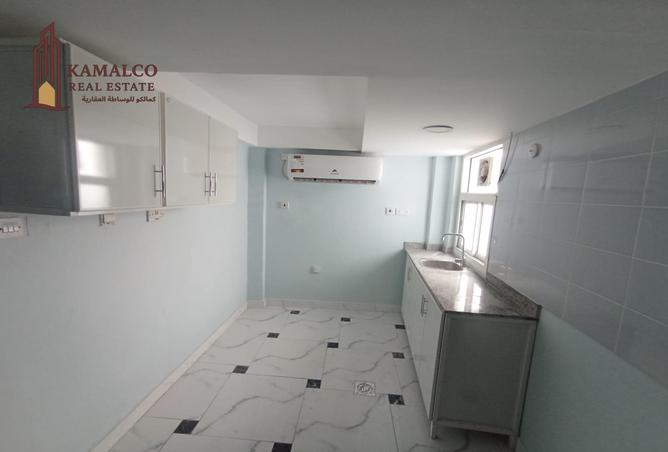 932174 - Property Image 3