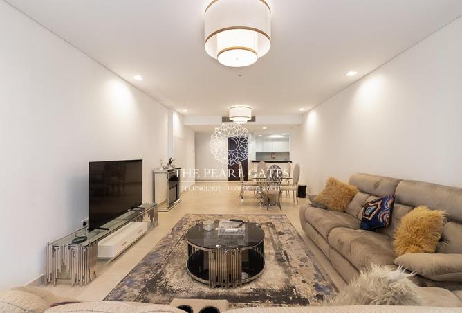 949688 - Property Image 3