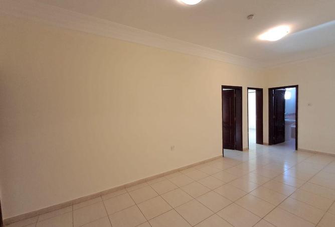 996066 - Property Image 3