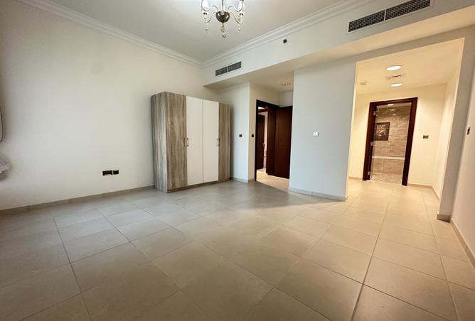 1001836 - صورة العقار 3