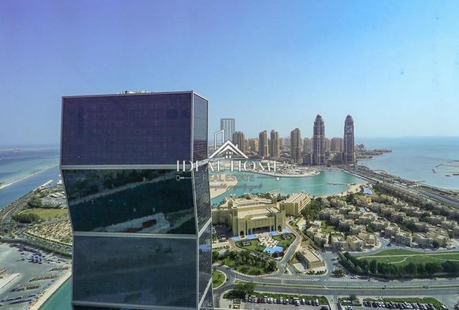 956567 - الصورة الرئيسية للعقار